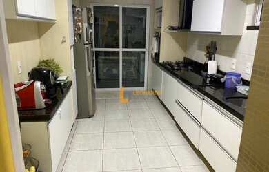 Imagem 12: Casa em condomínio 3 suites à venda, 152 m² por R$ 630.000 - Sapiranga