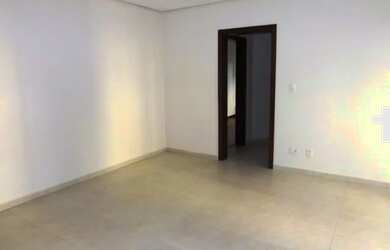 Imagem 3: CAXIAS DO SUL - Apartamento Padrão - SÃO PELEGRINO