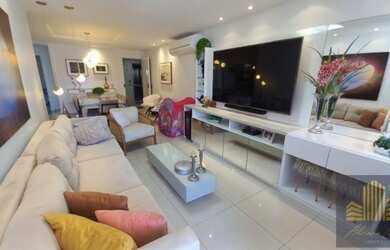 Imagem 3: VENDO APARTAMENTO NO MEIRELES