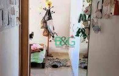 Imagem 3: Apartamento com 4 dormitórios à venda, 172 m² por R$ 1.599.000 - Vila Leopoldina - São Pau