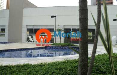 Imagem 14: APARTAMENTO RESIDENCIAL em SÃO PAULO - SP, Portal do Morumbi