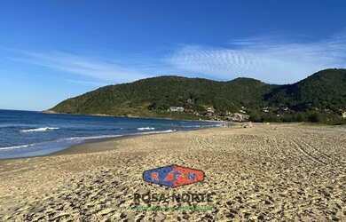 Imagem 7: Casa à venda no bairro Praia da Gamboa - Garopaba/SC