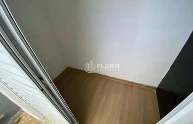 Imagem 15: Casa com 2 dormitórios à venda, 110 m² por R$ 389.000 - Fonseca - Niterói/RJ