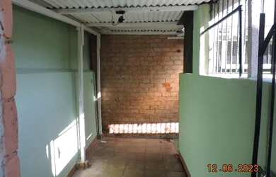 Imagem 4: Locação Residential / Home Vila Isolina Mazzei São Paulo