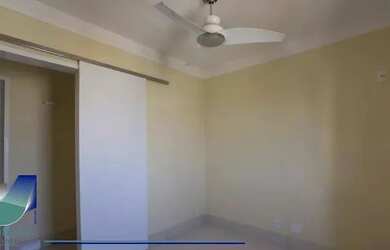 Imagem 12: Apartamento residencial para Locação Alto da Boa Vista Ribeirão Preto