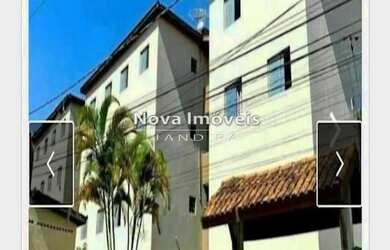 Imagem 1: Apto A Venda No Jardim Brotinho