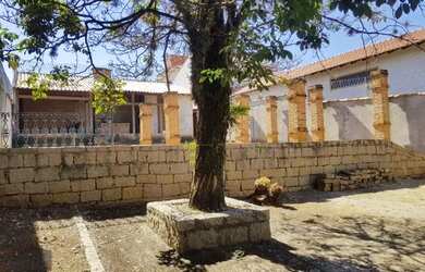 Imagem: O terreno possui 450m² de Área e está localizado em Jardim