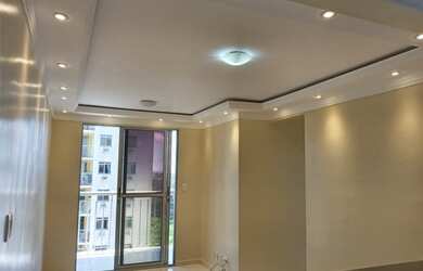 Imagem 12: VENDO NO VILLE LAGUNA 3 QUARTOS