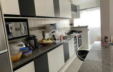 Imagem 14: Apartamento na Aviação, SUPER PREÇO, 2 Dormitórios, Confira na Imobiliária...