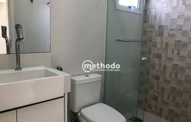 Imagem 11: Apartamento com 3 dormitórios, 88 m² - venda por R$ 985.000,00 ou aluguel...