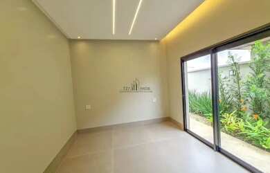 Imagem 11: Goiânia - Casa de Condomínio - Condomínio Portal do Sol Garden