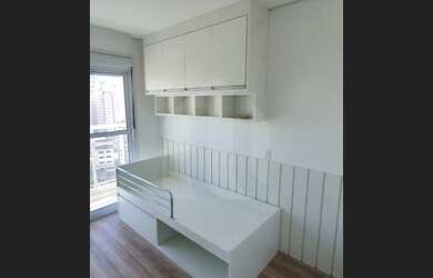 Imagem 9: Lindo apartamento 91m² à venda no Bela Vista Osasco com 2 quartos 1...