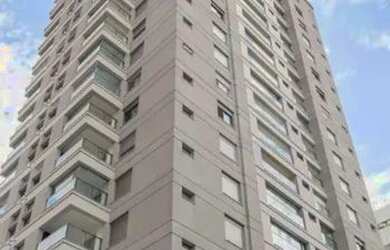 Imagem 16: Flat para venda na Vila Madalena - Authentic Madalena