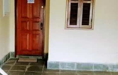 Imagem: VOLTA REDONDA - Casa Padrão - VILA SANTA CECÍLIA