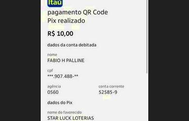 Imagem: A casa possui 4 Dormitórios, 2 Banheiros, 5 Vagas na garagem