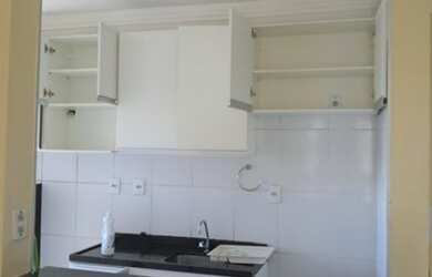 Imagem 14: VENDO NO VILLE LAGUNA 3 QUARTOS