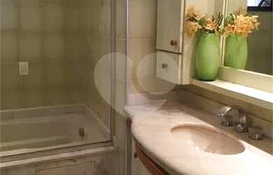 Imagem 13: Apartamento para venda ou locação na Água Fria, São Paulo/SP