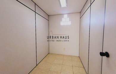 Imagem 9: Casa, 356 m² - venda por R$ 1.4900,00 ou aluguel por R$ 150,00/mês -...