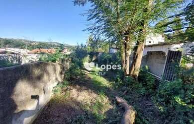 Imagem 3: Terreno à venda, 600 m² por R$ 70.000,00 - Ipiiba - São Gonçalo/RJ