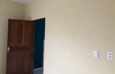 Imagem 2: Alugo apartamento no bairro Cruviana 700,00 reais