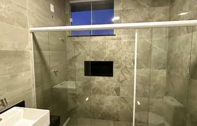 Imagem 9: Casa Alphaville Sergipe -