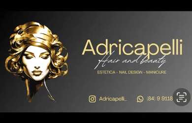 Imagem: O quarto e está localizado em Ponta Negra, Natal para alugar