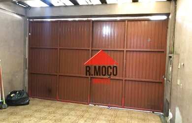 Imagem 3: Sobrado com 2 dormitórios, 120 m² - venda por R$ 713.000,00 ou aluguel...