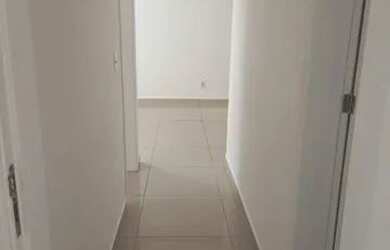 Imagem 10: Apartamento para Venda por R$ 255.000,00 na Taquara/JPA