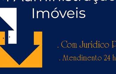 Imagem: A pousada chalé possui 2 Dormitórios, 2 Vagas na garagem e