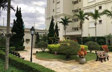 Imagem 1: Apartamento com 3 dormitórios, 97 m² - venda por R$ 1.000.000,00 ou...