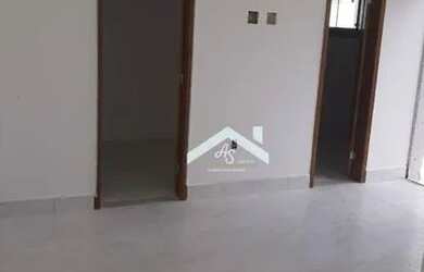 Imagem 8: Casa no viverde l, 186 m² por R$ 800.000 - Viverde I - Rio das Ostras/RJ