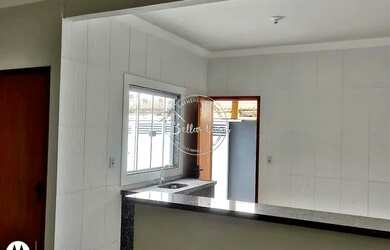 Imagem 12: Bela casa a venda em Unamar, 1 quarto, Tamoios - Cabo Frio - RJ