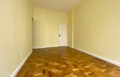 Imagem 5: APARTAMENTO RESIDENCIAL em RIO DE JANEIRO - RJ, FLAMENGO