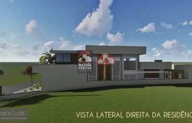 Imagem 8: Casa Condomínio em Jacareí