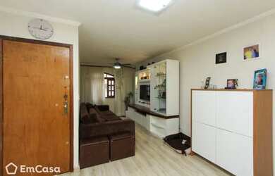 Imagem 4: Casa à venda em Sao Paulo