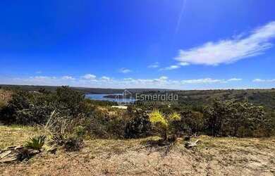 Imagem 3: Terreno à venda, 1.325,90m² por R$ 384.511,00 - Porto do Vale- Luziânia/GO