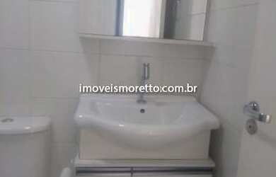 Imagem 7: OPORTUNIDADE UNICA. 50m² de Área, 1 Vaga na garageme2 Dormitórios