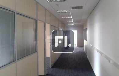 Imagem 14: Conjunto para alugar, 272 m² - Brooklin - São Paulo/SP