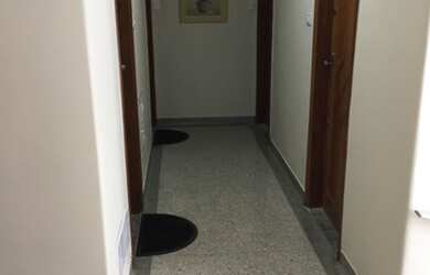 Imagem 14: Andar alto com vista parcial do mar