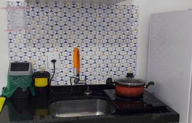 Imagem 7: Casa temporada Paripueira