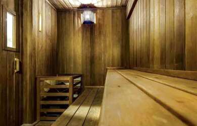 Imagem 10: Flat para alugar na Vila Olímpia - Edifício Mercure JK The Must - Cód....