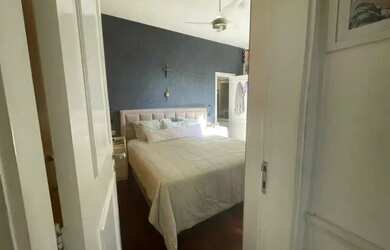 Imagem 14: Barramares - Posto 4 na Orla da Barra da Tijuca