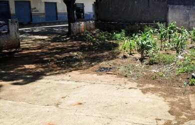 Imagem 11: Terreno em Tapejara. 231m² de Área