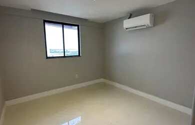 Imagem 11: Porto Ravena. Piscina, Churrasqueira, 96m² de Áreae2 Vagas na garagem