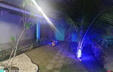 Imagem 15: CASA POR TEMPORADA NA MASSAGUEIRA LEIAM A DESCRIÇÃO