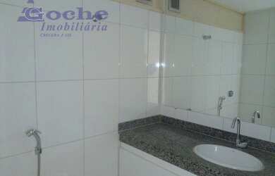 Imagem 9: Sala Comercial para Locação em Salvador, Caminho Das árvores, 1 banheiro,...