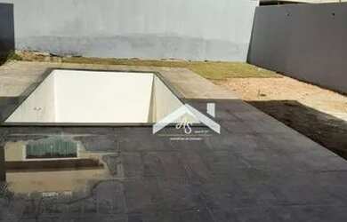 Imagem 12: Casa no viverde l, 186 m² por R$ 800.000 - Viverde I - Rio das Ostras/RJ