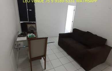 Imagem 2: Leo vende, ap Solar Vile, Vila Olímpia, 5 minutos do centro