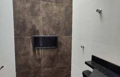 Imagem 11: Casa com 3 dormitórios à venda, 90 m² por R$ 399.000,00 - Gralha Azul...