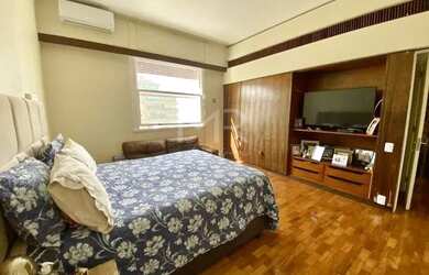 Imagem 16: Excelente apartamento para venda ou locação na Vieira Souto